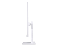 Acer Aspire S27 AI Ultra 5-226V/16GB/512/Win11X - 1522288 - zdjęcie 7